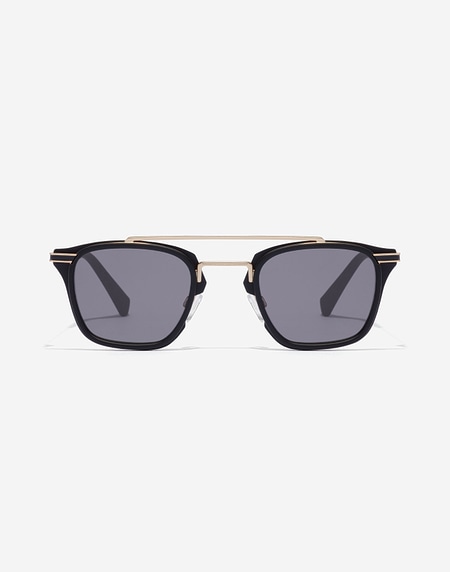 Sunglasses Hawkers RUSHHOUR - BLACK