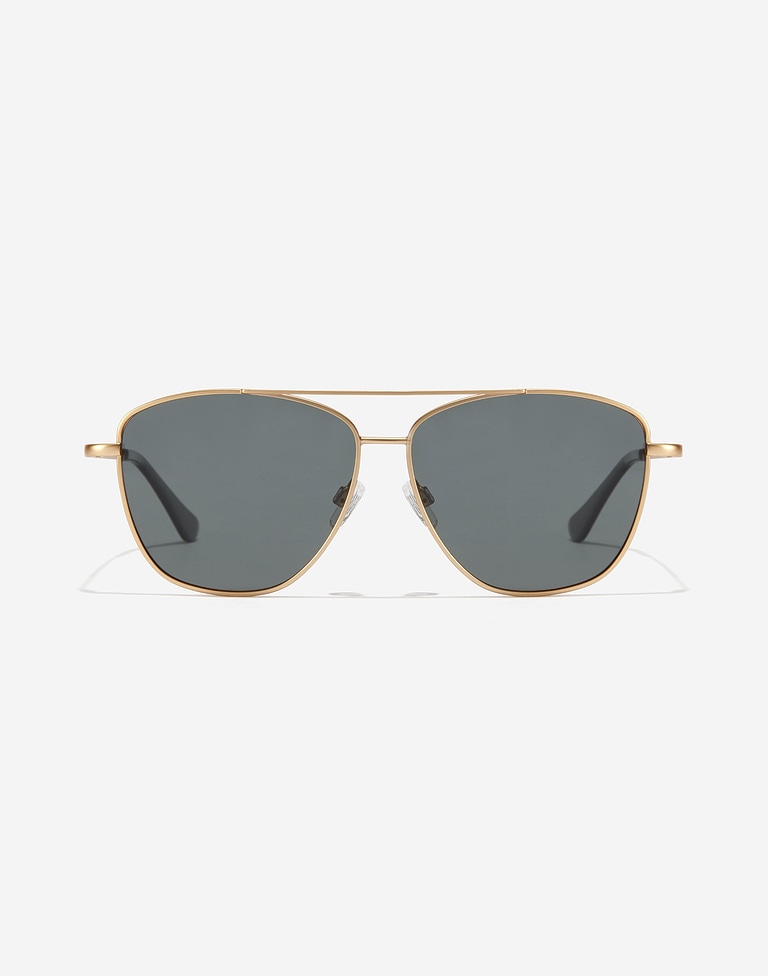 Oculos de sol Hawkers LAX - POLARIZED GOLD