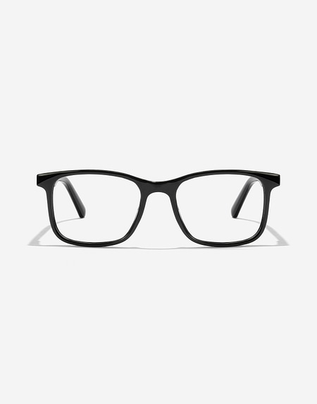 Blue Light Hawkers LAVVU - BLACK BB