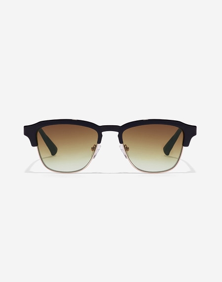 Gafas de sol Hawkers NEW CLASSIC - BROWN