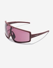 Hawkers TIGER - REDISH GRAPE w150