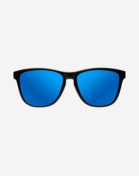 Sunglasses Northweek REGULAR CARVING
