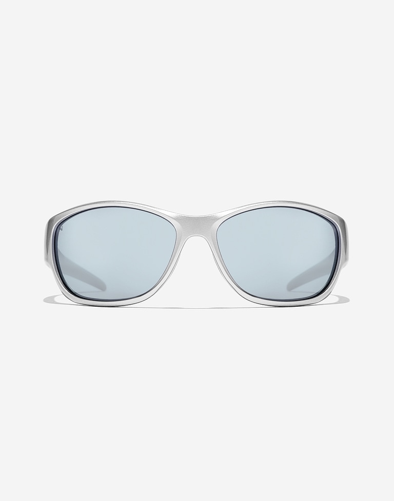 Sunglasses Hawkers HAWKERS X POLIM&Aacute; - RAVE