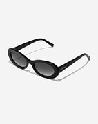 Hawkers GLIMMER - BLACK IRON h150