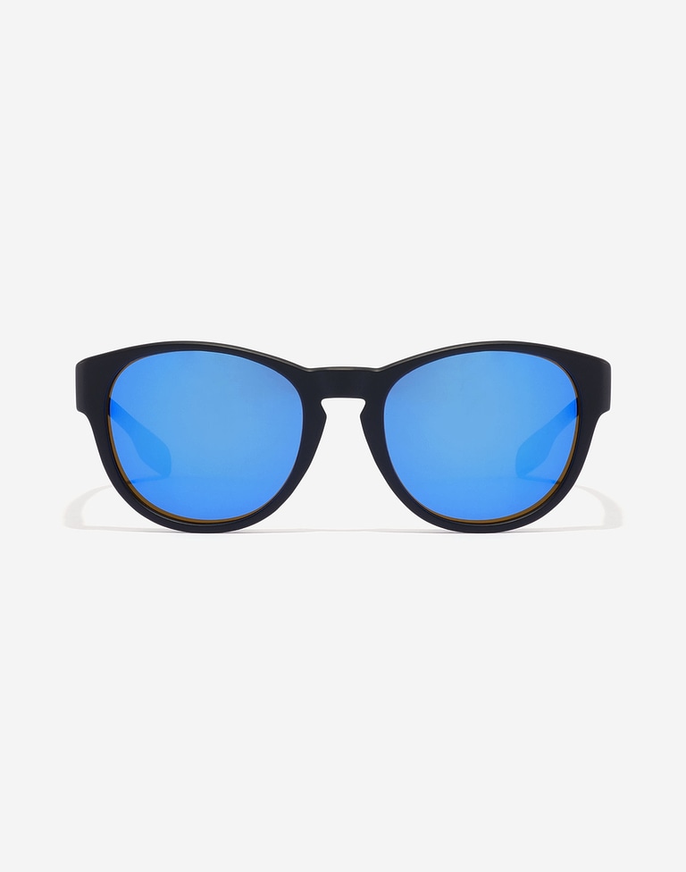 Sunglasses Hawkers NEIVE - SKY