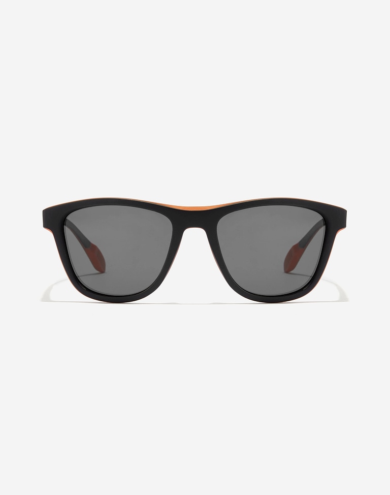 Gafas de sol Hawkers ONE SPORT - POLARIZED ORANGE