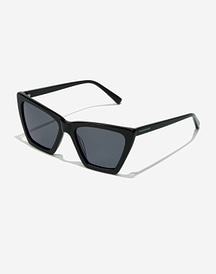 Hawkers FLUSH - POLARIZED BLACK DARK w180
