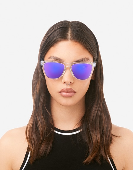 Oculos de sol Hawkers ONE - POLARIZED AIR JOKER