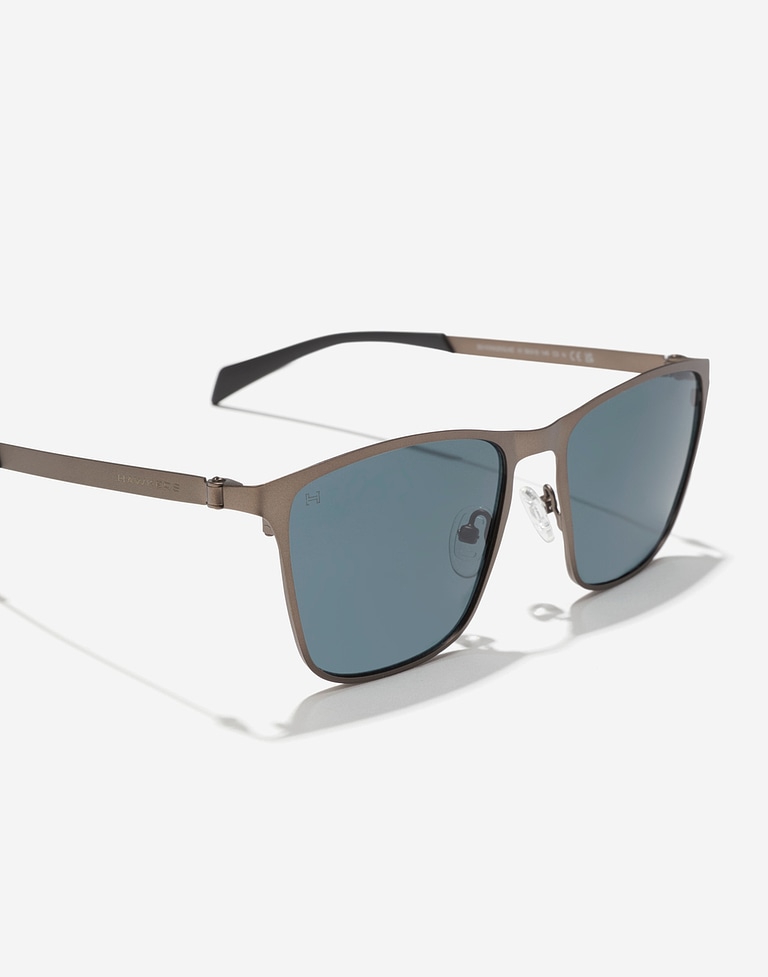 Sunglasses Hawkers HAWKERS X ALEX MARQUEZ - ONE FLEX