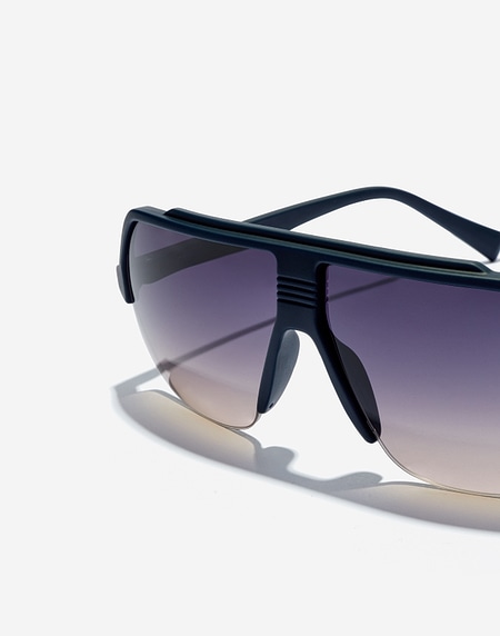 Gafas de sol Hawkers BAVE - BLUE MOON