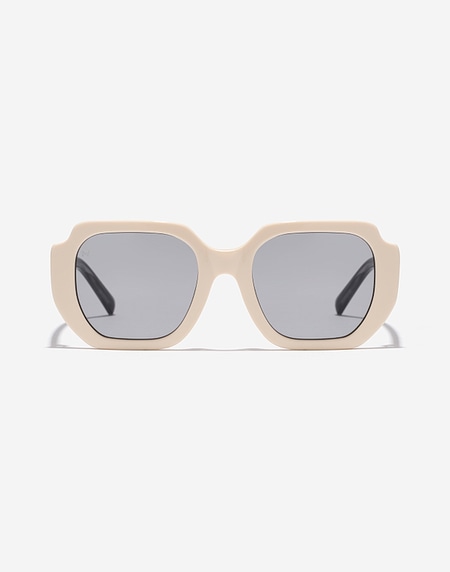 Gafas de sol HAWKERS GINZA - WHITE ASH