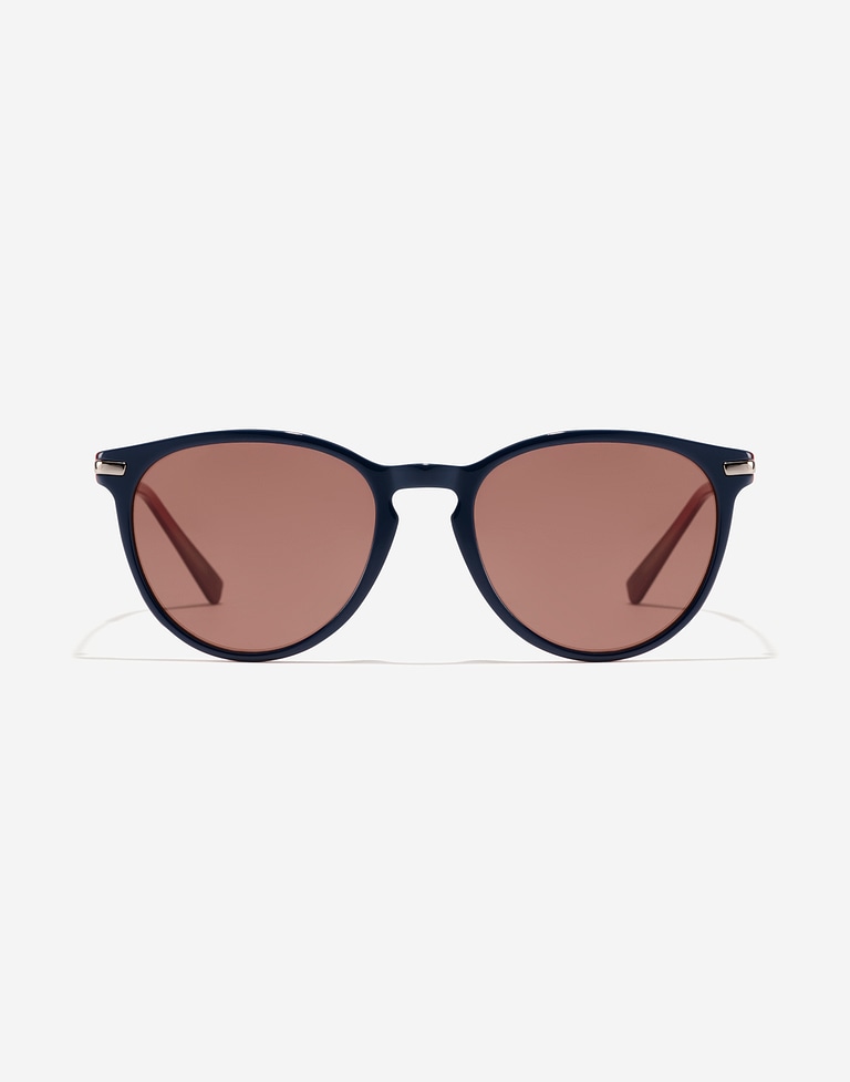 Gafas de sol Hawkers MARK - BLUE BROWN