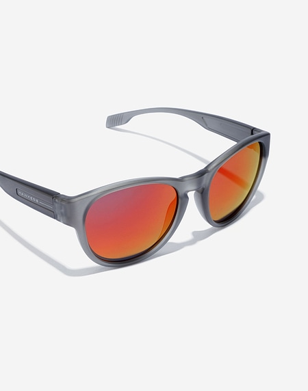 Sunglasses Hawkers NEIVE - RED