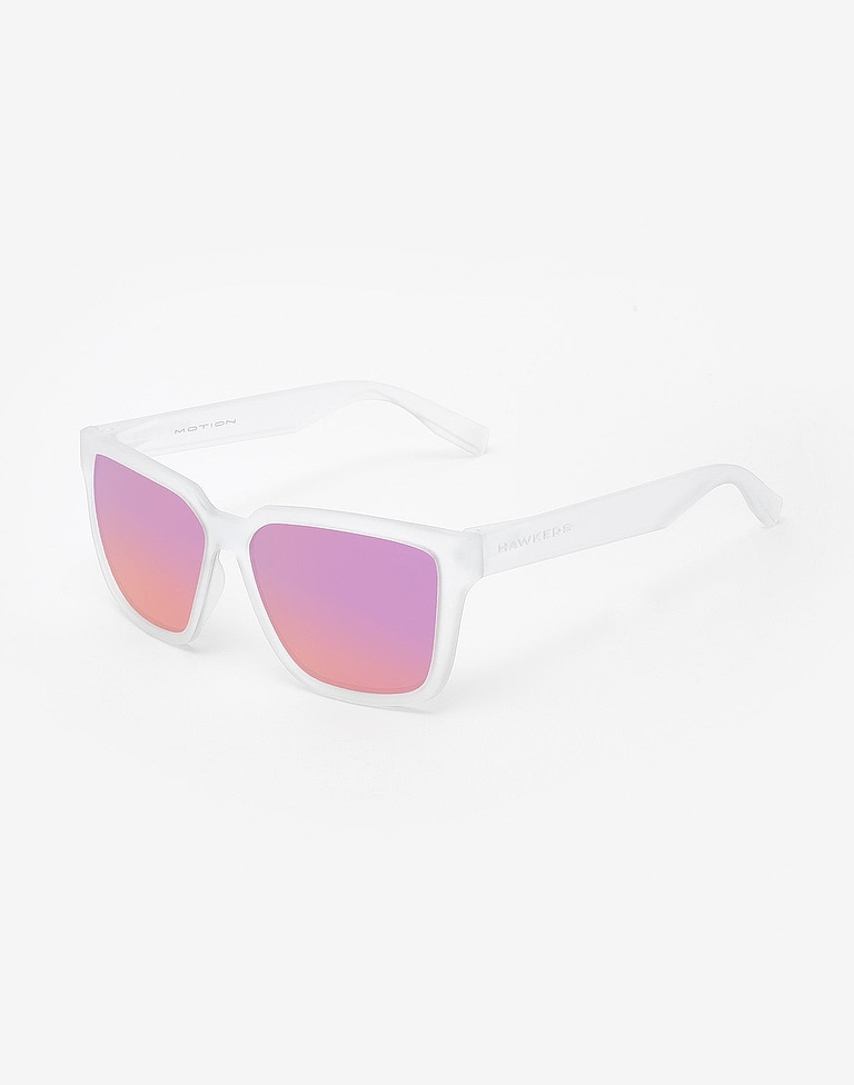 Sunglasses Hawkers AIR NEBULA MOTION XL