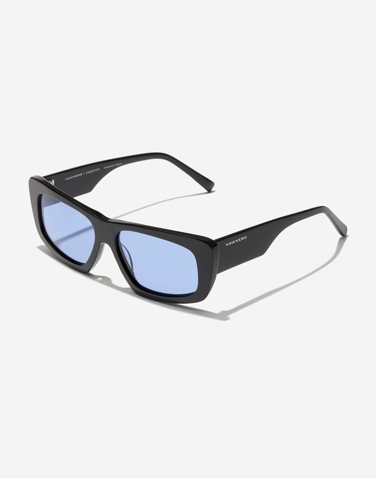 Oculos de sol Hawkers HAWKERS X CASETiFY - ZENITH