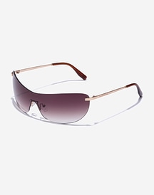 Hawkers LUMEN - GOLD EARTH w180