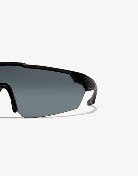 Sunglasses Hawkers BLACK CYCLING