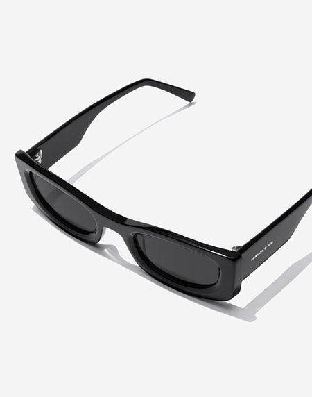 Sunglasses Hawkers HEAVEN - BLACK DARK