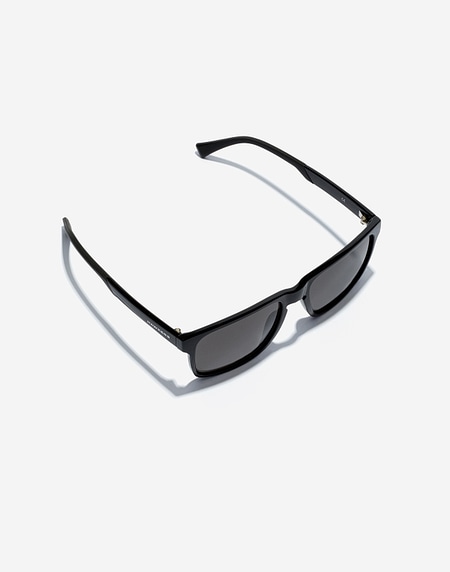 Gafas de sol Hawkers PEAK - BLACK