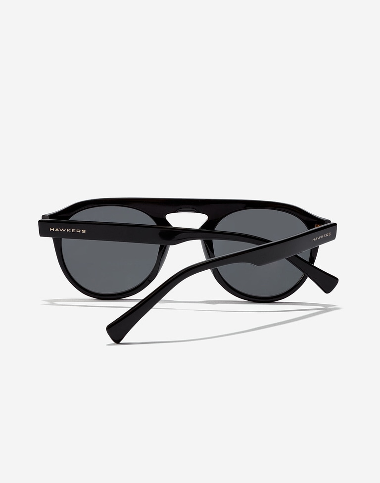 Sunglasses Hawkers BLAST - BLACK