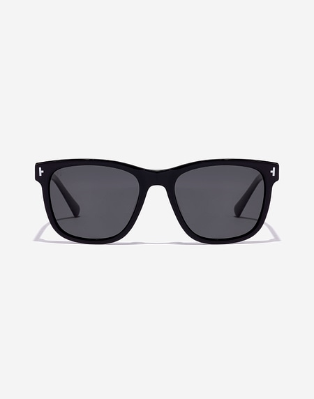 Sunglasses Hawkers ONE PAIR XL - POLARIZED BLACK