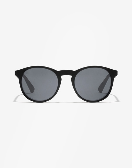 Gafas de sol Hawkers 42 DARK BEL AIR