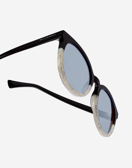 Gafas de sol Hawkers RESORT - MIRROR