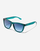 Hawkers ONE RAW - TEAL BLUE DENIM h150