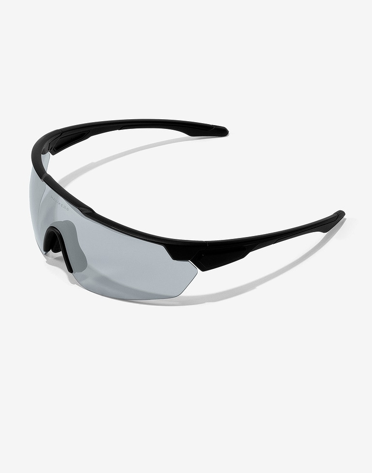 Gafas de sol Hawkers PHOTOCHROME CYCLING