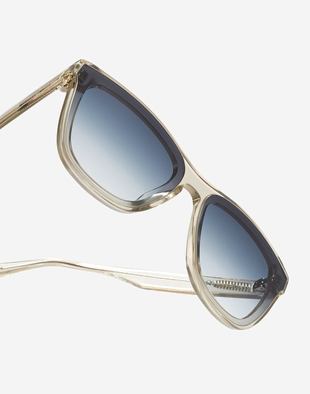 Sonnenbrille Hawkers ONE DOWNTOWN -TWILIGHT