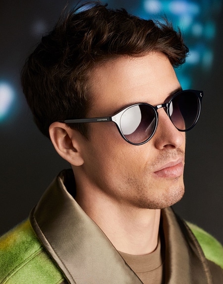 Gafas de sol Hawkers HAWKERS X ALEX MARQUEZ - SALT