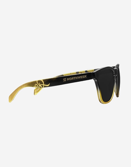 Sunglasses Northweek NORTHWEEK X RONALDINHO