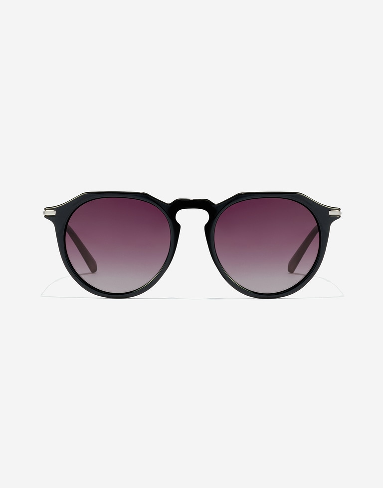 Gafas de sol Hawkers WARWICK CROSSWALK - POLARIZED GRAPE