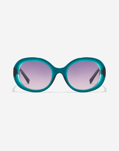 Gafas de sol HAWKERS ATRANI - TEAL PURPLE TO PINK