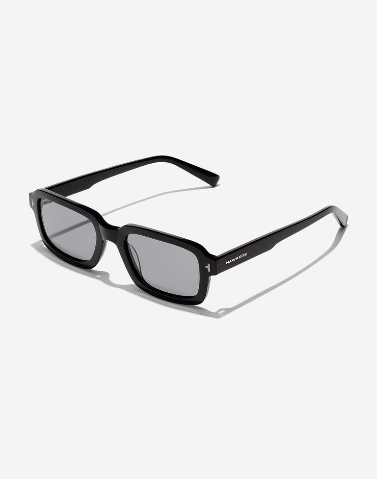 Gafas de sol Hawkers HAWKERS X MRDRIP - POINT