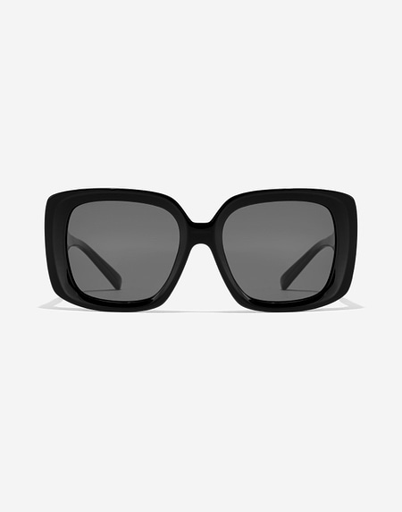 Sunglasses Hawkers NEGRONI - POLARIZED BLACK DARK