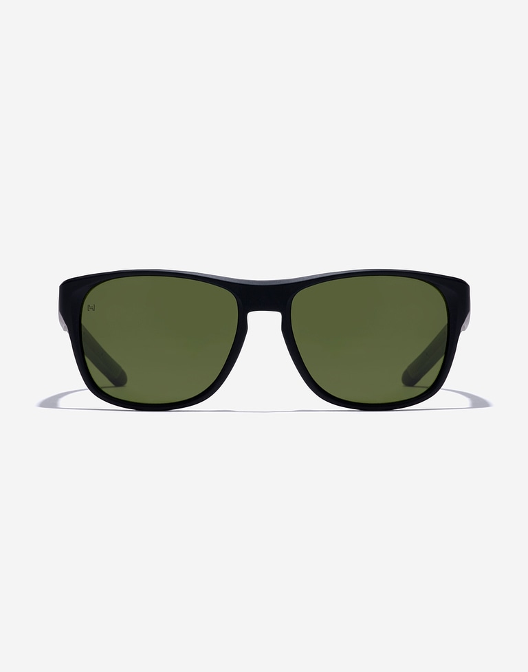 Gafas de sol HAWKERS GRIP - BLACK JUNIPER