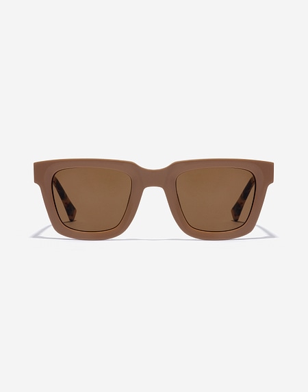 Lentes de sol Hawkers ONE UPTOWN - BROWN OLIVE