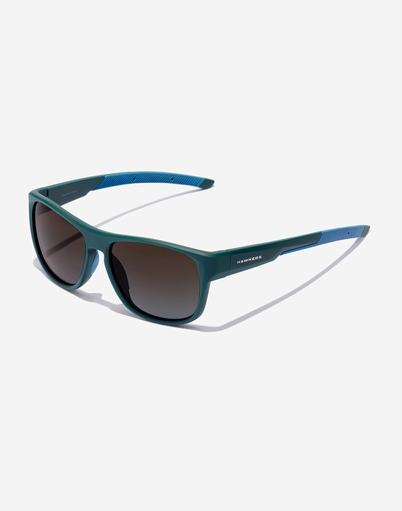 Hawkers sunglasses GRIP - DARK TEAL STORM