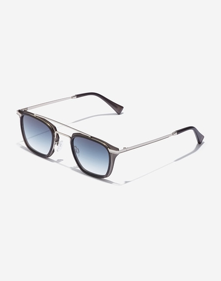 Sunglasses Hawkers RUSHHOUR - TWILIGHT