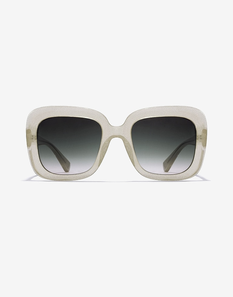 Sunglasses Hawkers &Eacute;CLAT IVORY BUTTERFLY