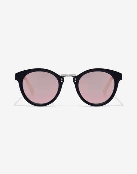 Sunglasses Hawkers WHIMSY - ROSE GOLD