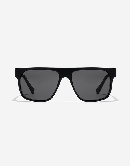Sunglasses Hawkers CHEEDO - POLARIZED CARBON BLACK