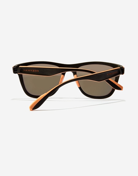 Lentes de sol Hawkers ONE SPORT - ORANGE