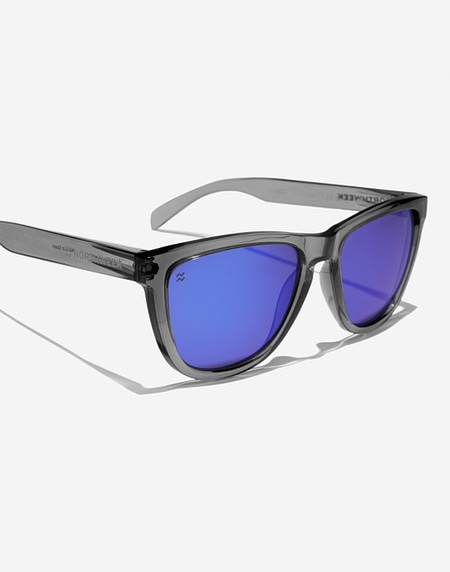 Sunglasses Northweek REGULAR - POLARIZED GREY SKY