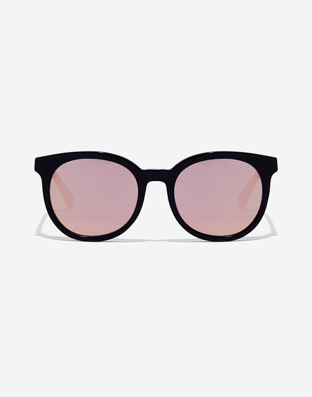 Occhiali da sole Hawkers RESORT - ROSE GOLD