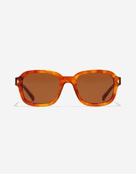 Gafas de sol Hawkers TWIST - CAREY CARAMEL