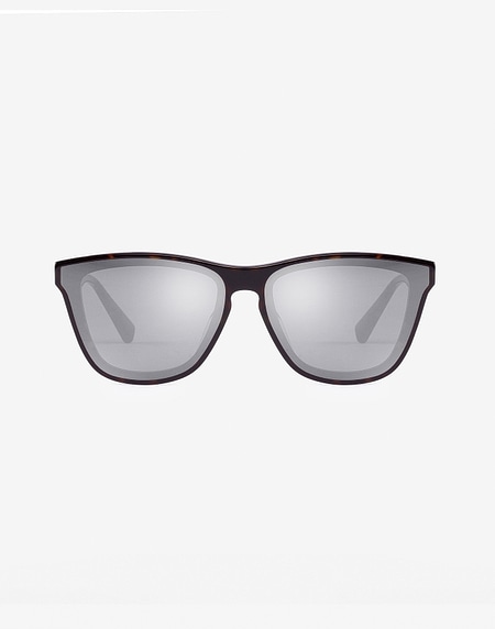 Gafas de sol Hawkers CAREY - CHROME ONE DOWNTOWN