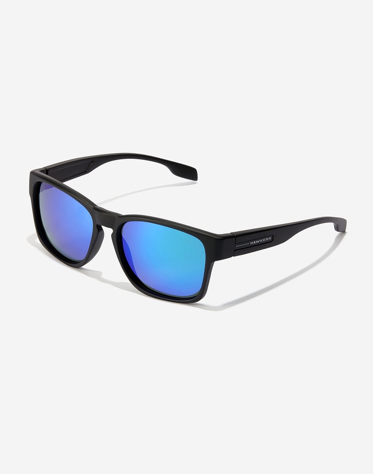 Gafas de sol Hawkers CORE - POLARIZED EMERALD