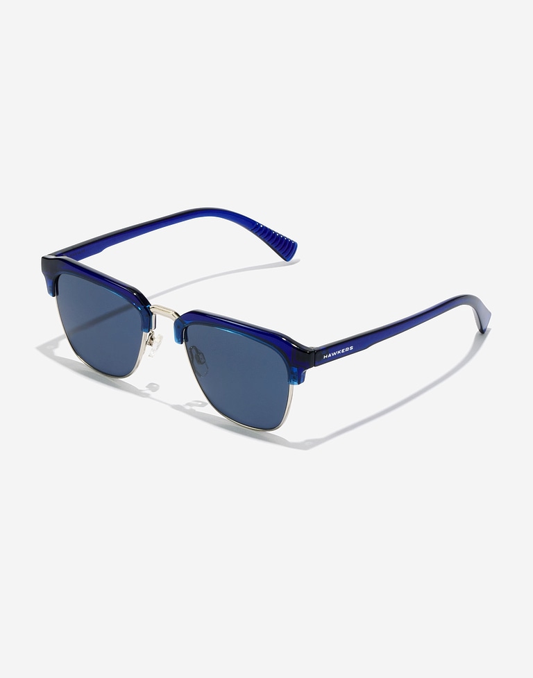Sonnenbrille Hawkers NO LIMIT - BLUE DENIM